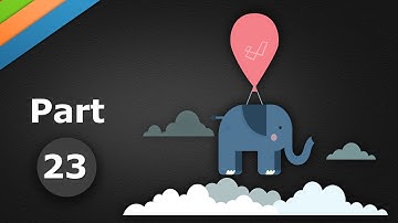 Laravel 10 Ecommerce Project | #23 Wishlist - Count of Wishlist Product- List of Wishlist & Sub Menu