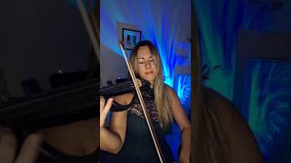 Download Lagu Kal Ho Naa Ho - Violin Cover | Sonu Nigam | Shankar Ehsaan Loy | Javed Akhtar - Instrumental MP3 Download Lagu Kal Ho Naa Ho - Violin Cover | Sonu Nigam | Shankar Ehsaan Loy | Javed Akhtar - Instrumental MP3