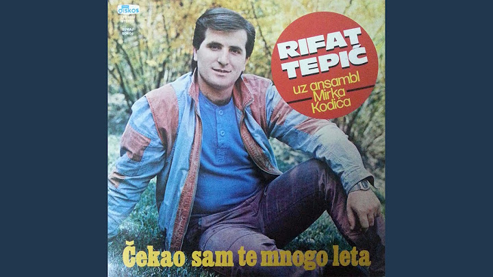 Smedja zena