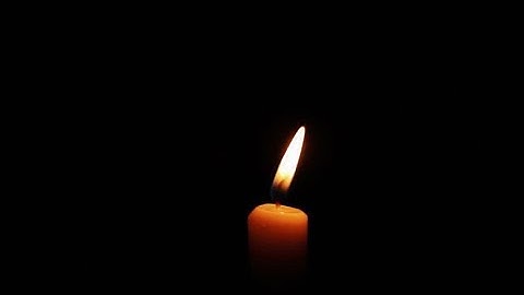 Portal 2 | "Celerity 2.0" A Challenge Mode Montage