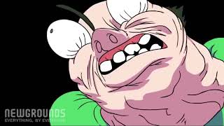 Ready... Ready Doesnt Even. Ing. Describe It Csupo