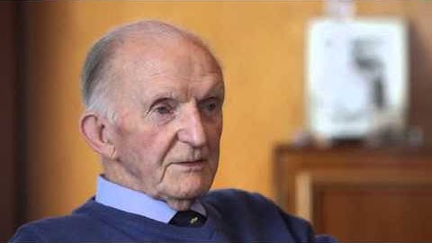 Interview+with+David+Thomas SD