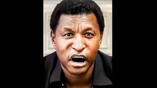 3 MINUTES AGO: BabyFace Sends BRUTAL WARNING To Anita Baker