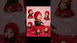 Cute baby image generation with ChatGPT prompt 🥰😍🧿 #cutebaby #chatgpt #viral #trending #babygirl