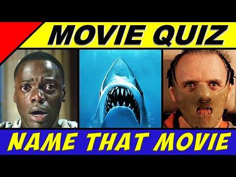 Video: Molyneux-Pop-Quiz über The Movies