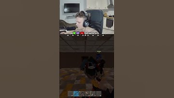 POV: Found 1 BP fragment early wipe👀 #gevad1ch #twitch #rust #rustsolo #solorust #shorts