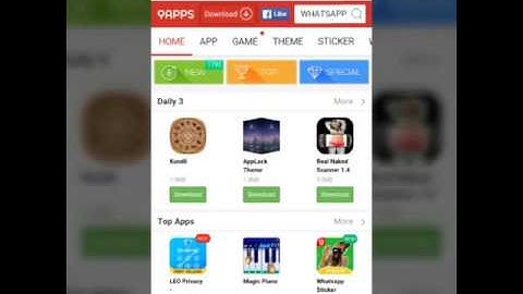 How To Hack Shadow Fight 2 No Root/Virus 100℅ working [ no lucky patcher]