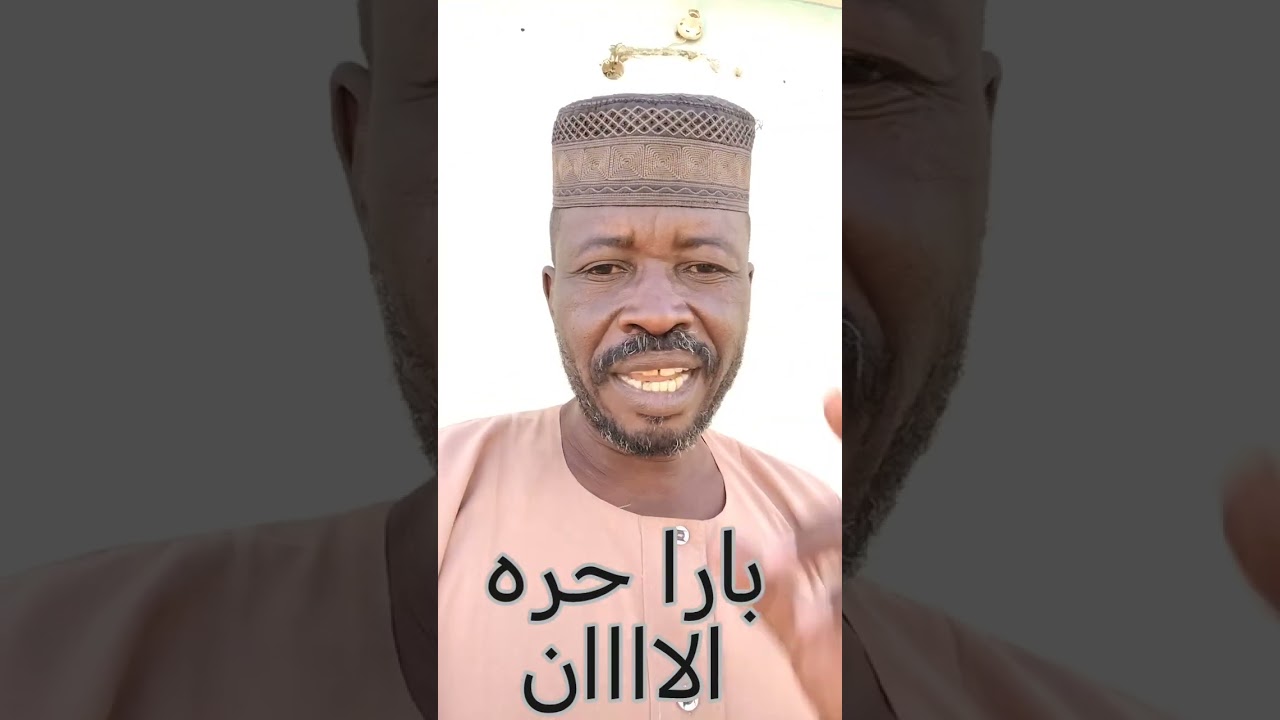 الجيش يحرر بارا ويكبد المليشيا الخساره الاكبر