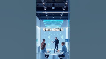 Five Free AI Tools That Prove You Can Do More Without Spending a Dime