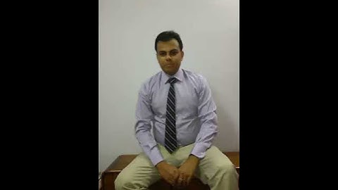 J1 Introduction Video