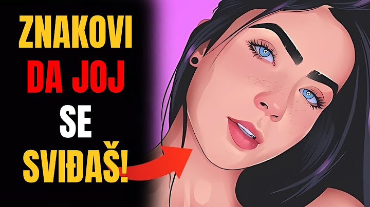 7 ZNAKOVA DA JE PRIVUČENA TOBOM | Stoička filozofija | Sigma  muškarac