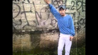 12 malaikat Gimbal - Bangkit