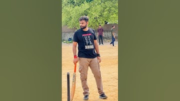 #adityaranjan (excise inspector)👮 #motivation🔥 #ssc #shorts✨ #ssccgl