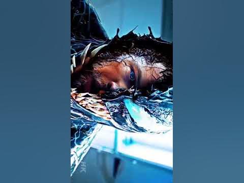 Dangerous Venom 😳 ☠️ - YouTube