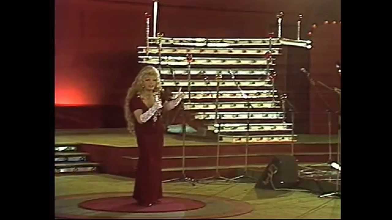 Violetta Villas   Józek  (1986)