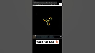 Python turtle graphic design😜😜🥰🥰 ||  😍😜 #shorts #programming #turtle #python #hacker #youtubeshorts