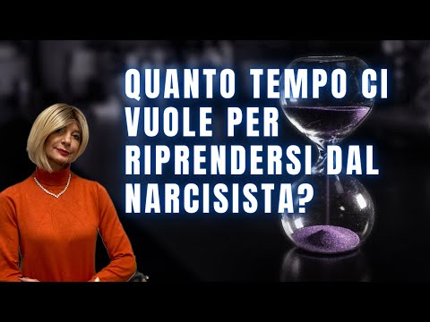 Video: Quanto tempo ci vuole per riprendersi dall'urosepsi?