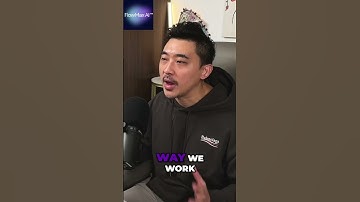 Stop Burnout with These AI Tools (And Get Your Time Back!)