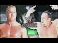 Rob Conway vs. Nick Dinsmore | WWE TV Taping (July 9, 2002) [Dark]