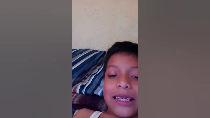 12 de marzo de 2020