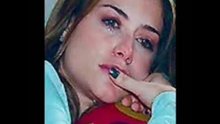 Ainda vou te encontrar