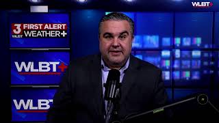 WLBT+ Digital News Desk Update for January 22, 2026