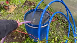 видео: СКАЗКА О ПОТЕРЯННОМ ВРЕМЕНИ? или НАБРАЛИСЬ ОПЫТА! картинка: СКАЗКА О ПОТЕРЯННОМ ВРЕМЕНИ? или НАБРАЛИСЬ ОПЫТА!