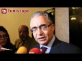 Déclaration Mohsen Marzouk déc. 2014