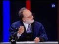 حمدي مراد يشرح نشأة وتطور