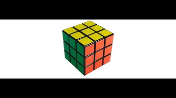 Save failed with the following error: Data too long for column title at row 1 - Joomla 4