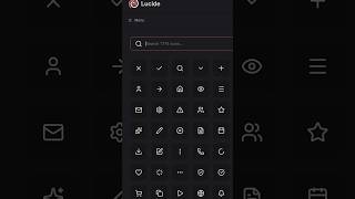 Find almost any SVG icons #icon #svg #productivity Find almost any SVG icons #icon #svg #productivity