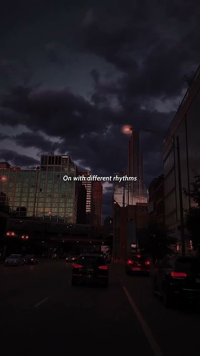 All We Know - The Chainsmokers (Lyrics) | 'I'll ride my bike up to the road' | Aesthetic #allweknow