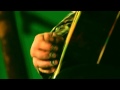 Vali Racila- Crossroad Blues