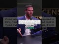 Make sure you move off exchange and secure in decentralized systems