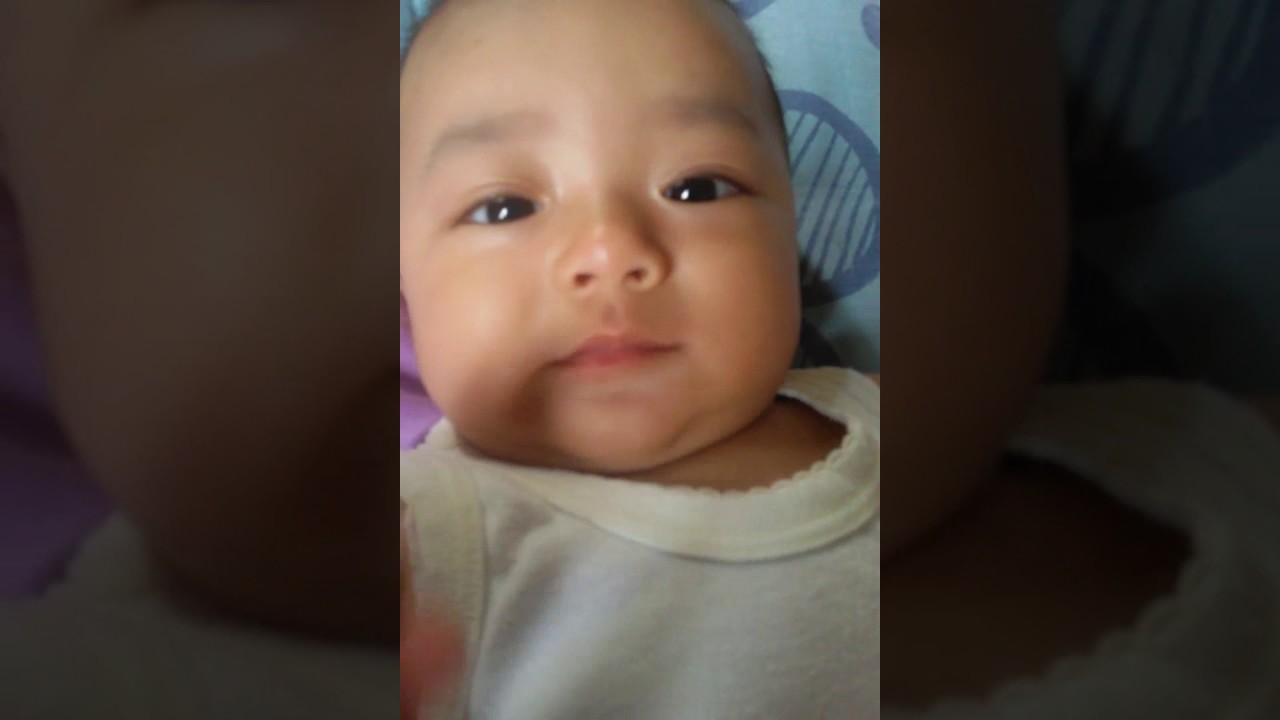 Bayi Lucu Bayi Imut Bayi Ganteng Youtube