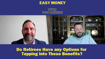 Why a Tax-Expert Chooses to Live In Puerto Rico | Interview with David McKnight