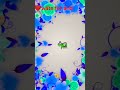shiuzak so cute #shortvideo #lover #cartoon #stillakid 5895