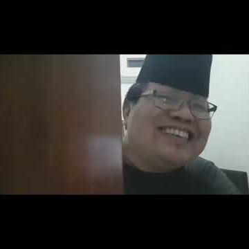 Mojokerto Mulai....mulai muncul