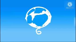 فاصل جديد قناة دربكة 6 2021 بمساعدة عمر السعدون وفريدوم ضرغام وفريدوم ليث وmbc6 وسي ان توم 😏