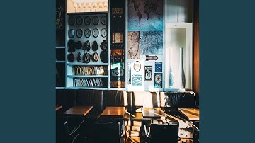 Pulsating Ambiance for Unwinding Sessions