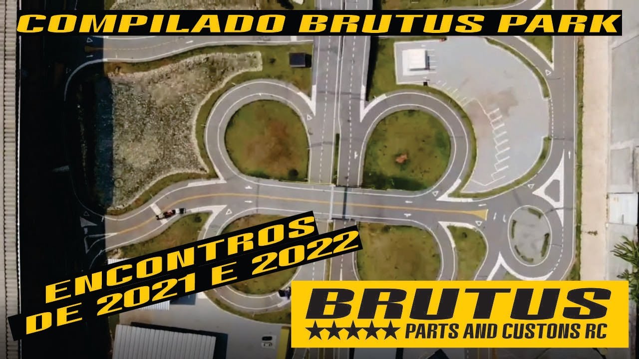 BRUTUS - SCANIA R620 BLACK COM CARRETA VANDERLEIA CARGA SECA 1/14 DE CONTROLE  REMOTO 