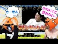 末っ子ブリーフ団Ｓのやらかし集【4選】まとめ／エガちゃんねる切り抜き