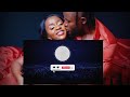 Saluti kwa mama (video lyrics)_nadia mukami ft iyani #kenya #nadiamukami #africanmusic