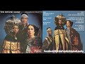 The ritchie family arabian nights full album lyrics  bonus 1976