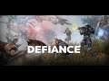 Defiance  :  Primeros Minutos en este MMO Shooter  (Gameplay Español)