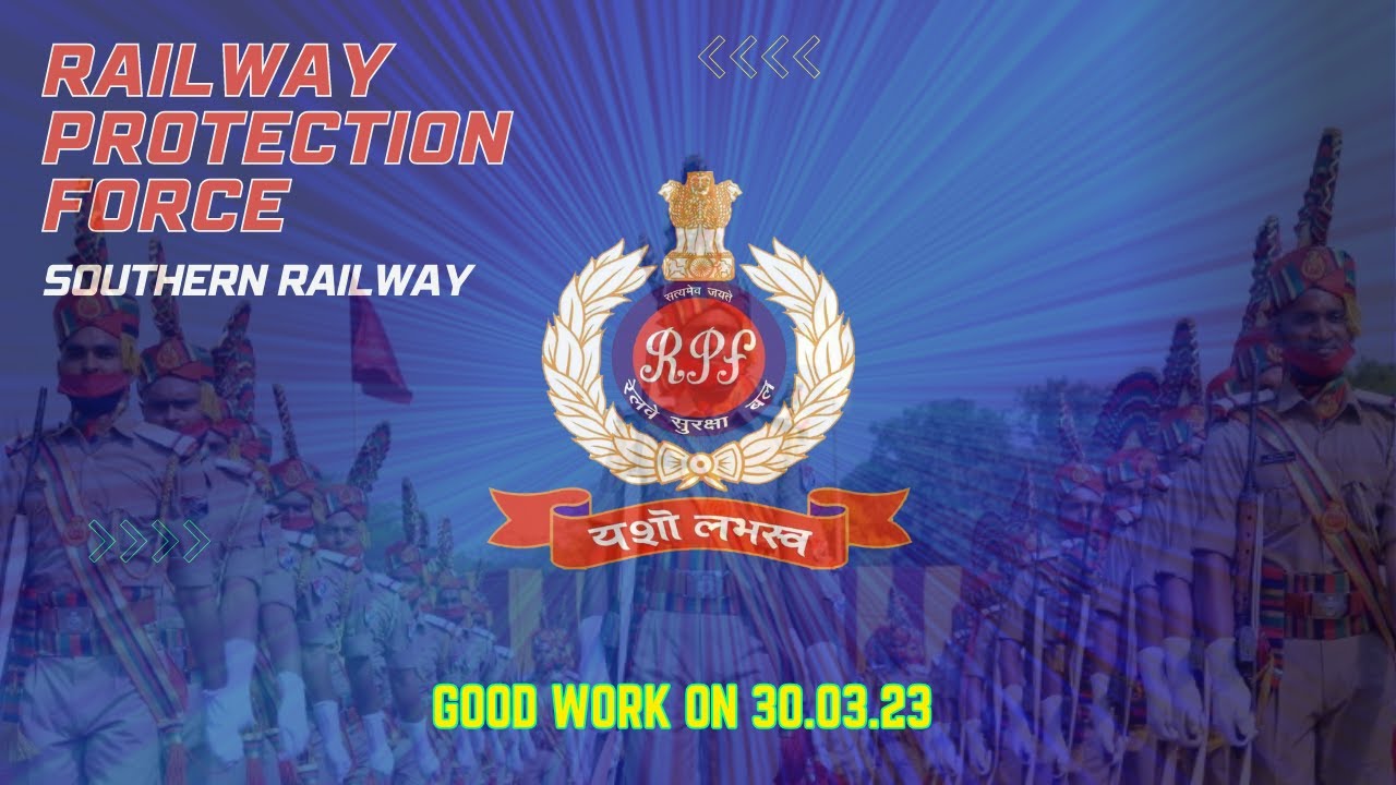 copy-of-rpf-sr-gd-work-30-03-2023-youtube