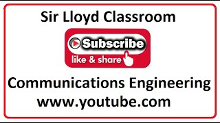 CRC16 Cyclic Redundancy Checking