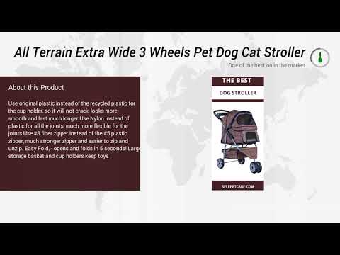 all-terrain-extra-wide-3-wheels-pet-dog-cat-stroller