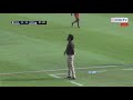 🔴 Live Telecast | Red Star FC vs Renown SC | Match 28 |Super League 2021