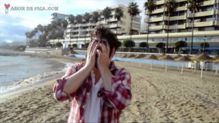 3D X-Buceta Com Cilada